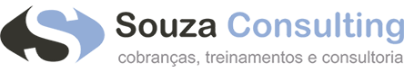 Logo Souza Consulting